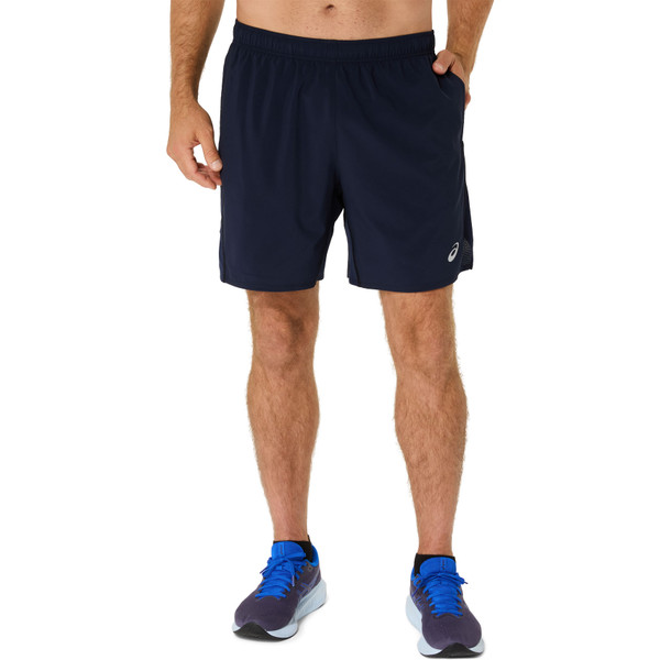 ASICS Core 7&apos;&apos; Short Heren