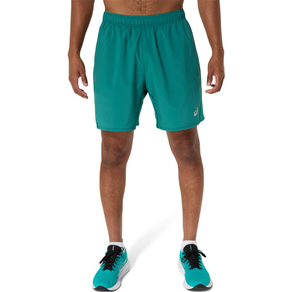 ASICS Core 7&apos;&apos; Short Heren