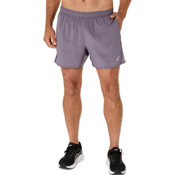 ASICS Core 5&apos;&apos; Short Heren