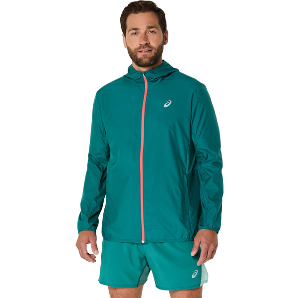 ASICS Core Jack Heren afbeelding