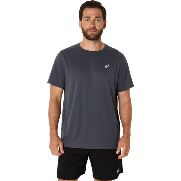 ASICS Core T-Shirt Heren afbeelding