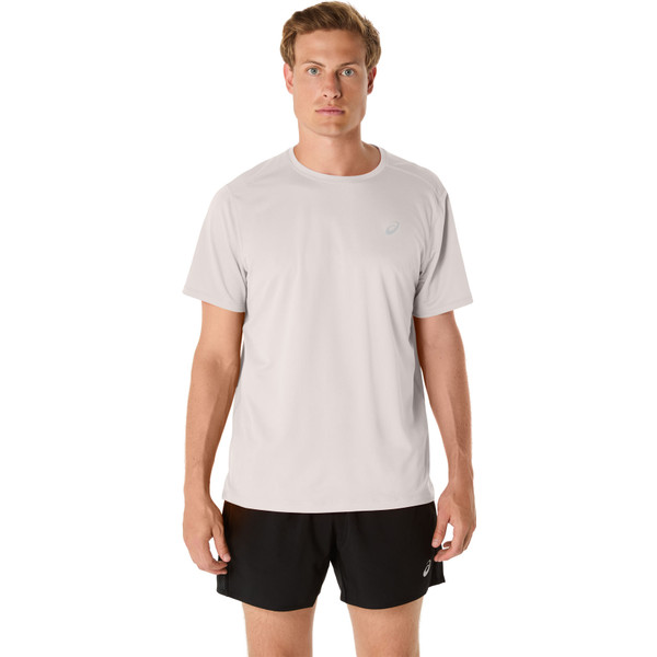 ASICS Core T-Shirt Heren
