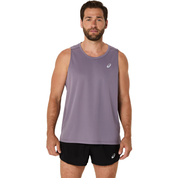 ASICS Core Singlet Heren