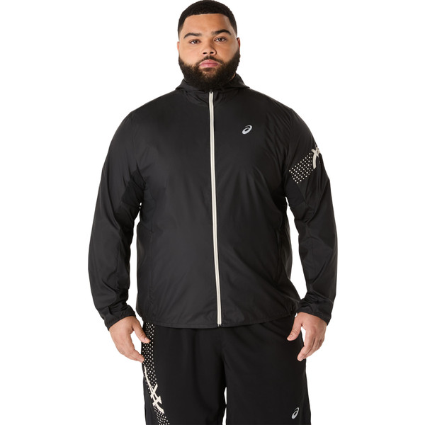 ASICS Icon Jack Heren afbeelding