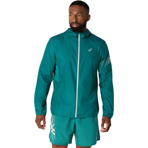 ASICS Icon Jack Heren afbeelding