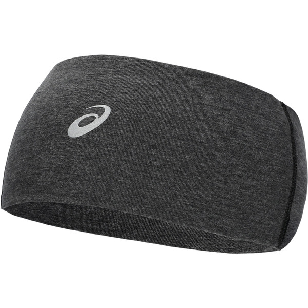 ASICS Essential Running Hoofdband