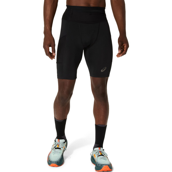 ASICS Fujitrail Elite Sprinter Heren afbeelding