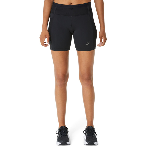 ASICS Fujitrail Elite Sprinter Dames afbeelding