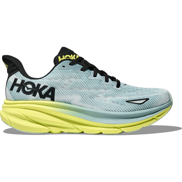 HOKA Clifton 9 Heren