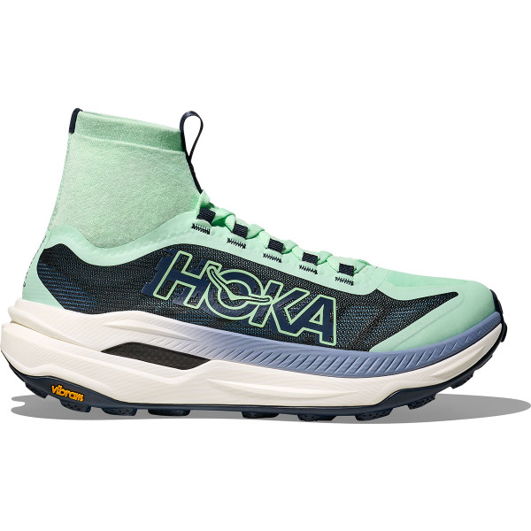 HOKA Tecton X 3 Dames afbeelding