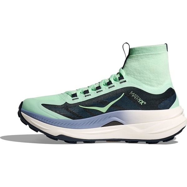 HOKA Tecton X 3 Dam