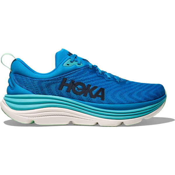 HOKA Gaviota 5 Heren afbeelding