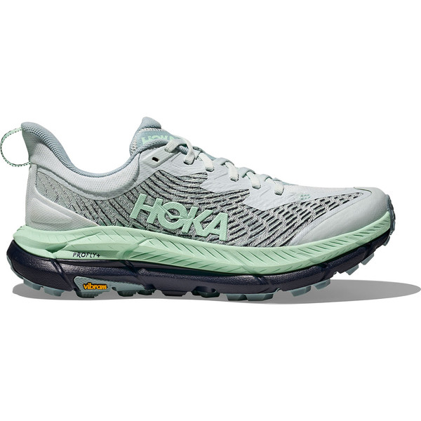 HOKA Mafate Speed 4 Dames afbeelding