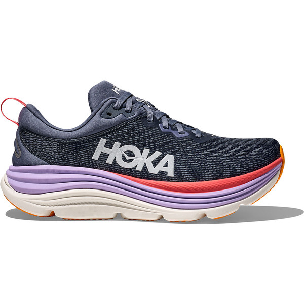 HOKA Gaviota 5 Dames afbeelding