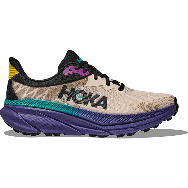 HOKA Challenger 7 Heren