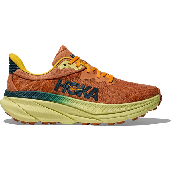 HOKA Challenger 7 Heren afbeelding