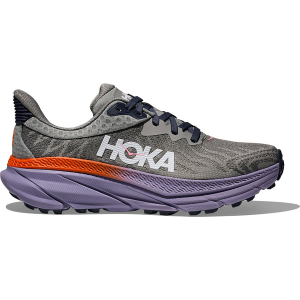 HOKA Challenger 7 Dames afbeelding