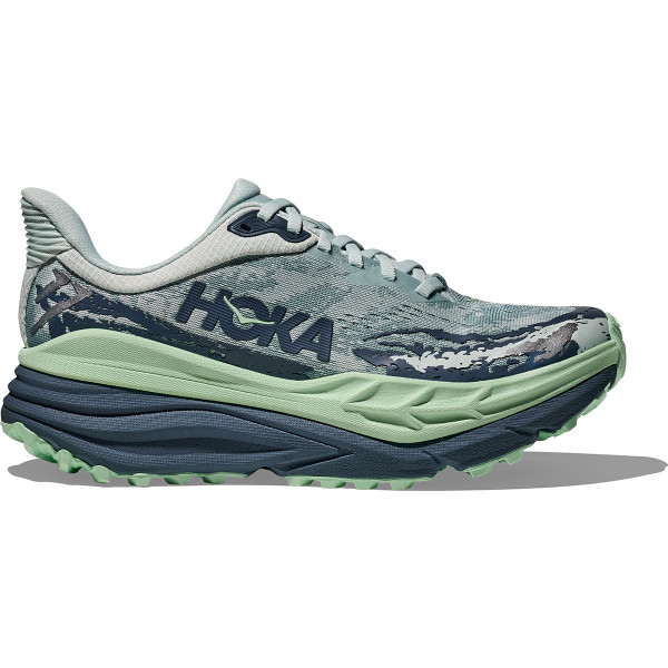 HOKA Stinson 7 Dames afbeelding