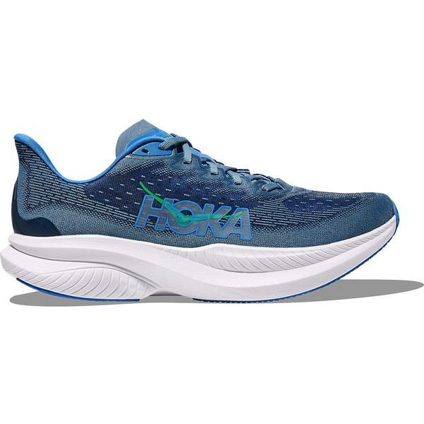 HOKA Mach 6 Heren afbeelding 1