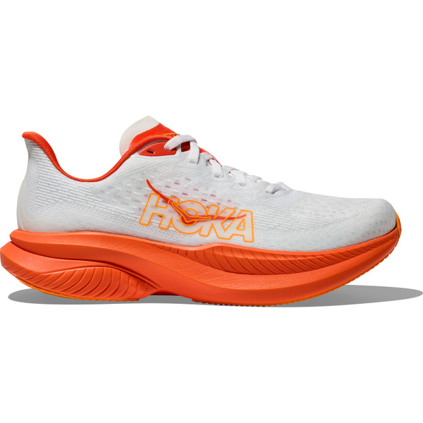 HOKA Mach 6 Heren afbeelding