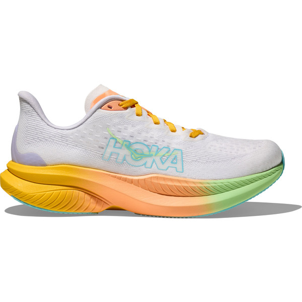HOKA Mach 6 Heren afbeelding