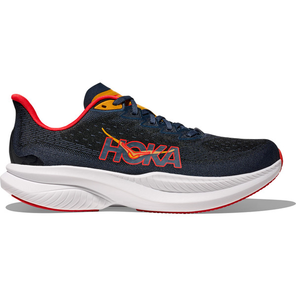 HOKA Mach 6 Heren afbeelding