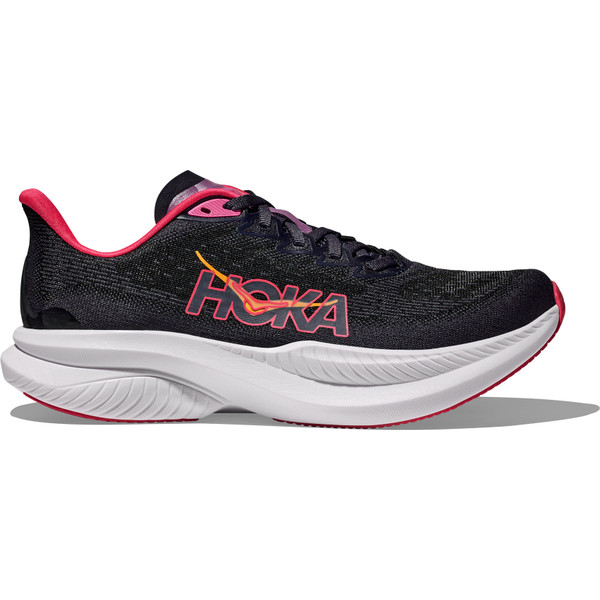 HOKA Mach 6 Dames