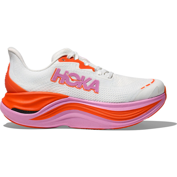 HOKA Skyward X Heren afbeelding 1