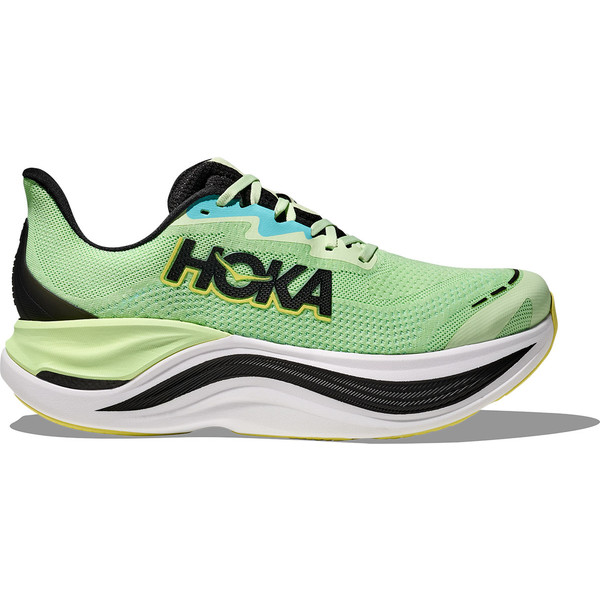 HOKA Skyward X Heren