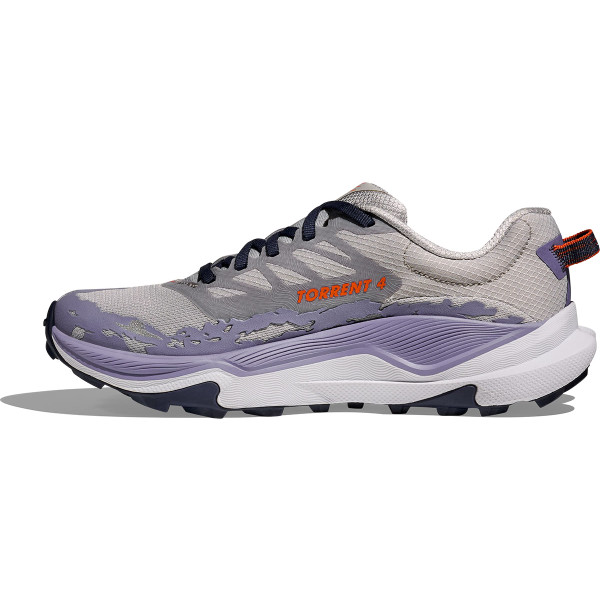 HOKA Torrent 4 Dam