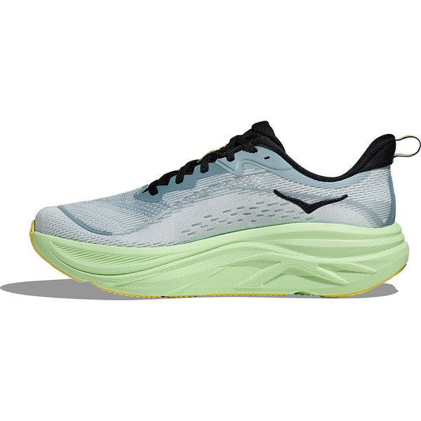 HOKA Skyflow Herr