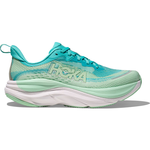 HOKA Skyflow Dames