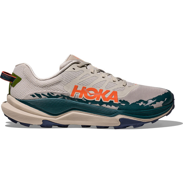 HOKA Torrent 4 Heren afbeelding
