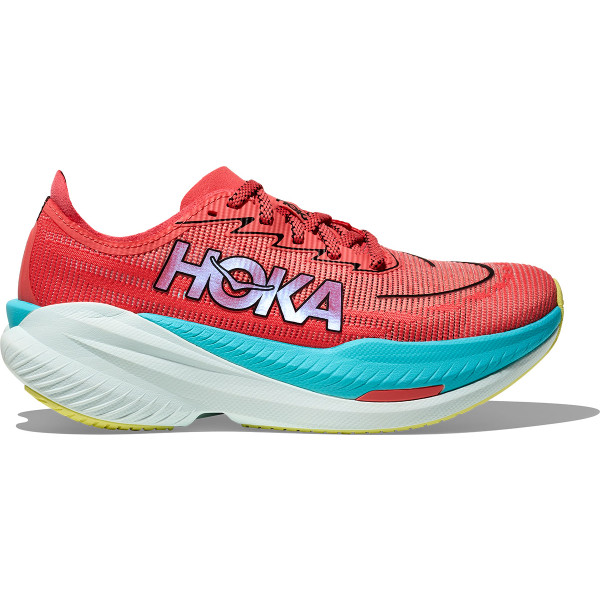 HOKA Mach X 2 Heren afbeelding