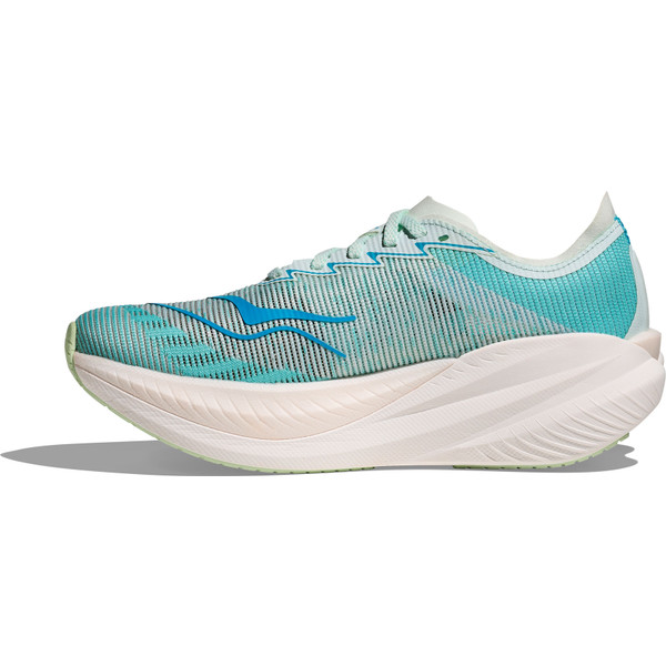 HOKA Mach X 2 Dam