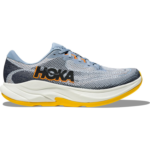 HOKA Rincon 4 Heren afbeelding