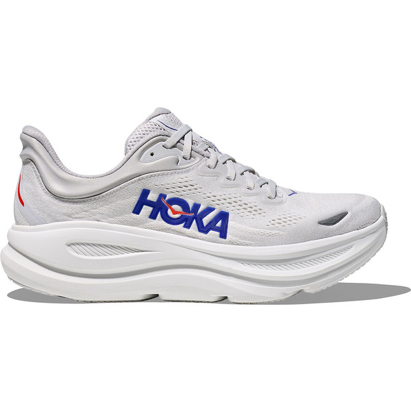 HOKA Bondi 9 Heren afbeelding
