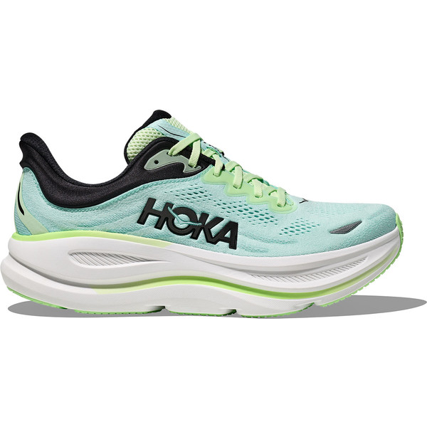 HOKA Bondi 9 Heren afbeelding