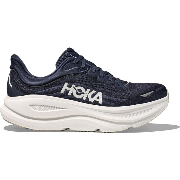HOKA Bondi 9 Heren afbeelding