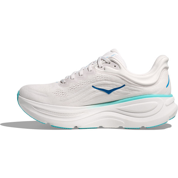 HOKA Bondi 9 Herr