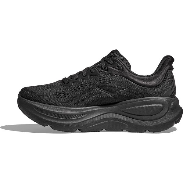 HOKA Bondi 9 Dam