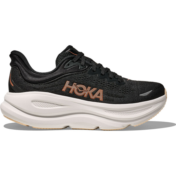 HOKA Bondi 9 Dames