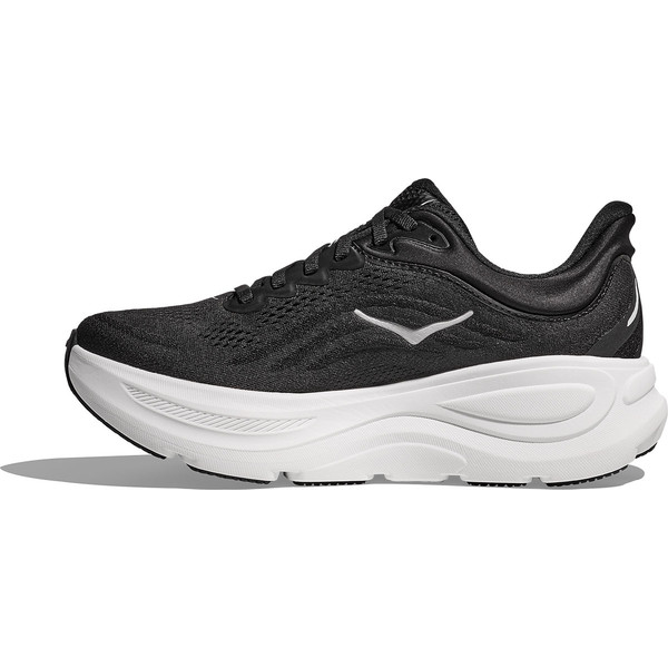 HOKA Bondi 9 Dam