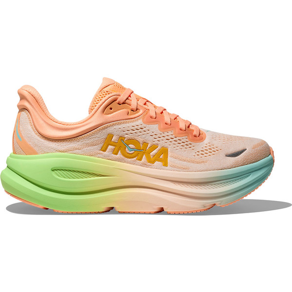 HOKA Bondi 9 Dames