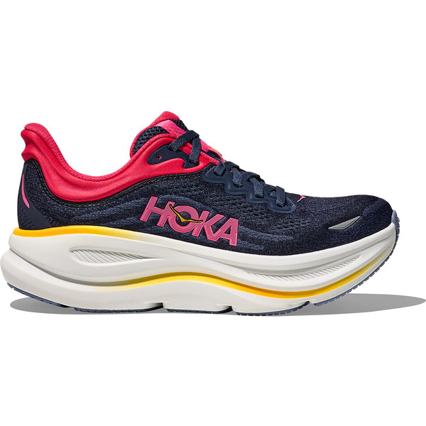 HOKA Bondi 9 Dames