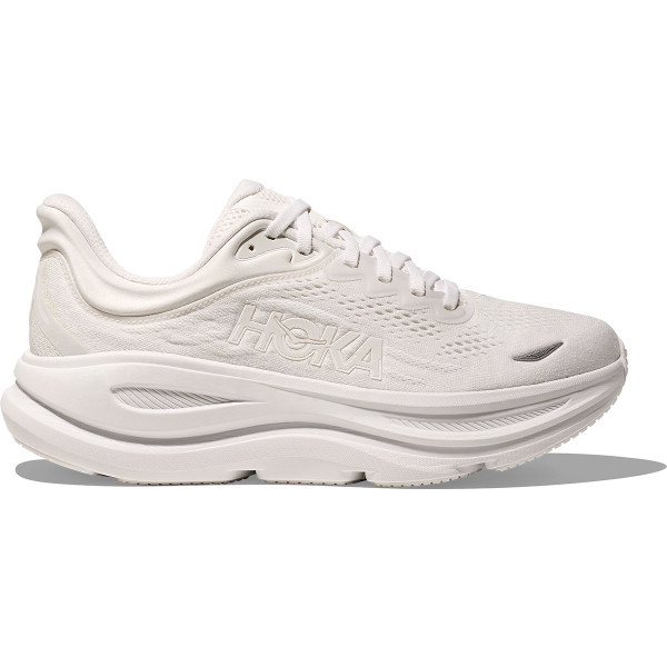 HOKA Bondi 9 Dames afbeelding