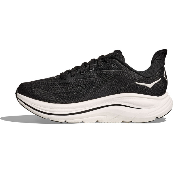 HOKA Clifton 10 Herr