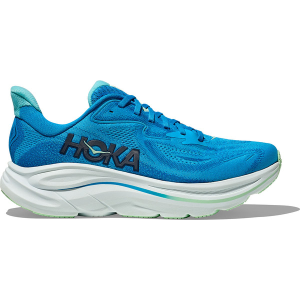 HOKA Clifton 10 Heren afbeelding