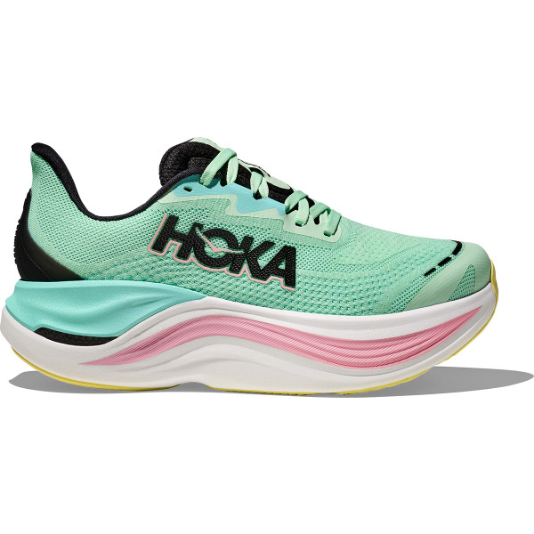 HOKA Skyward X Dames afbeelding