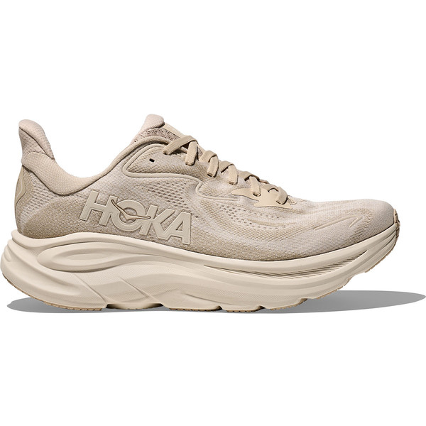 HOKA Clifton 10 Heren afbeelding